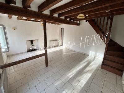For sale Buxeuil 5 rooms 147 m2 Indre (36150) photo 4