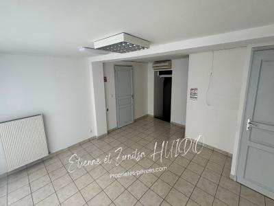 For sale Issoudun 7 rooms 146 m2 Indre (36100) photo 3