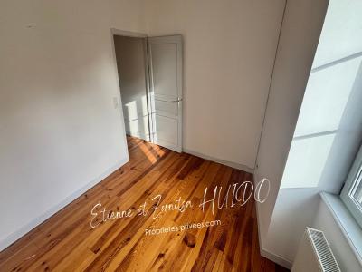 For sale Issoudun 7 rooms 146 m2 Indre (36100) photo 4