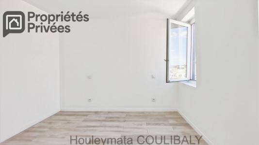 Acheter Appartement 50 m2 Havre
