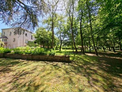 For sale Blanzy 9 rooms 230 m2 Saone et loire (71450) photo 0