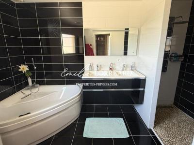 Acheter Maison Ecommoy 297500 euros