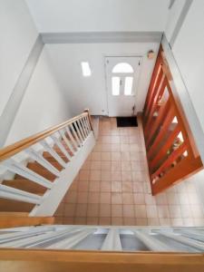 Acheter Maison Vendome 233000 euros