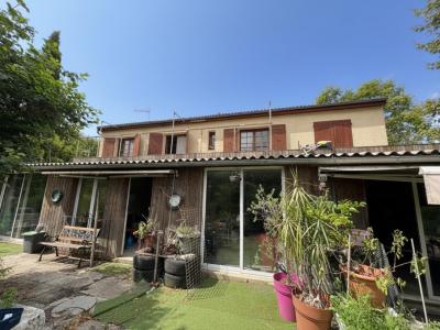 For sale Thenac 5 rooms 271 m2 Charente maritime (17460) photo 0
