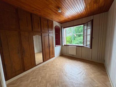 Acheter Maison Thenac 149990 euros