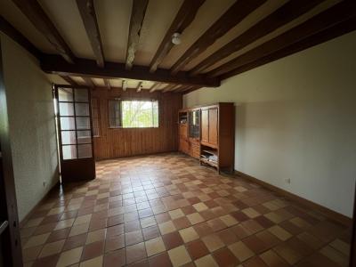 For sale Saintes 5 rooms 271 m2 Charente maritime (17100) photo 1