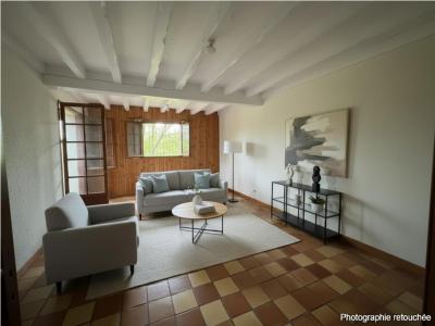 For sale Saintes 5 rooms 271 m2 Charente maritime (17100) photo 2