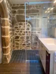 For sale Vannes 2 rooms 62 m2 Morbihan (56000) photo 1