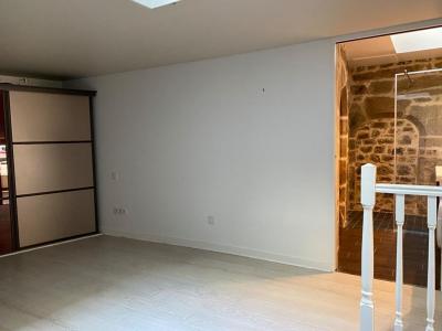 For sale Vannes 2 rooms 62 m2 Morbihan (56000) photo 3