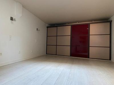 For sale Vannes 2 rooms 62 m2 Morbihan (56000) photo 4