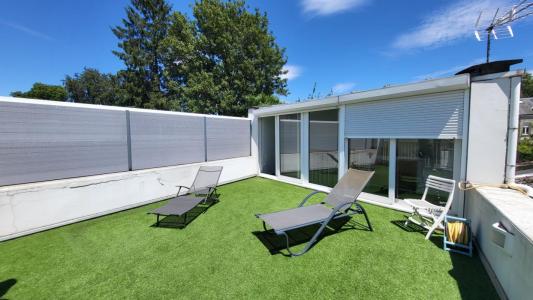 For sale Saint-quentin 7 rooms 205 m2 Aisne (02100) photo 0