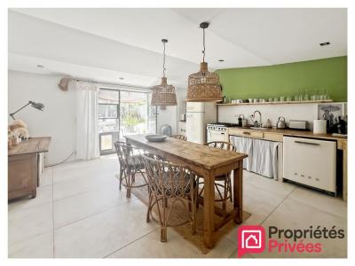 Acheter Maison Chateauneuf-grasse Alpes Maritimes