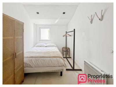 Acheter Maison Chateauneuf-grasse 299000 euros