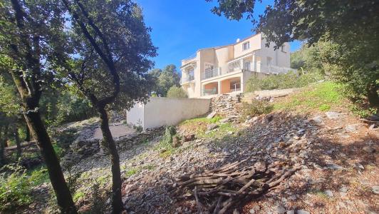 For sale Laurens 4 rooms 132 m2 Herault (34480) photo 0