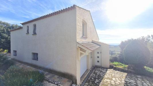 For sale Laurens 4 rooms 132 m2 Herault (34480) photo 2