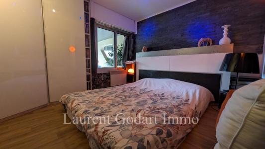 Acheter Appartement Bordeaux Gironde