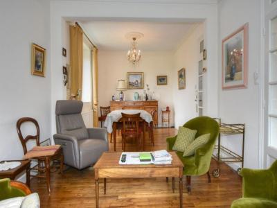Acheter Maison Pommerit-jaudy 295000 euros