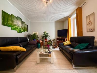 For sale Souche 5 rooms 83 m2 Ardeche (07380) photo 3