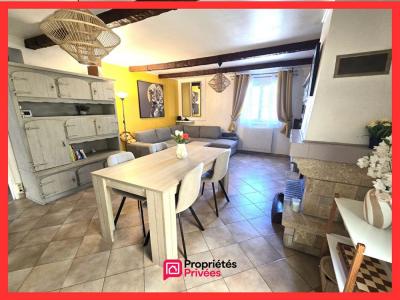 For sale Sevran 6 rooms 127 m2 Seine saint denis (93270) photo 3