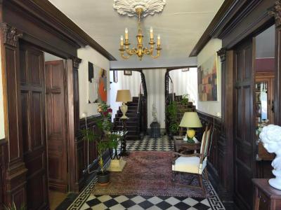 Annonce Vente 10 pi�ces Maison Labastide-rouairoux 81