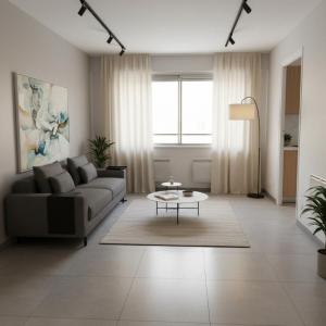 For sale Montpellier 1 room 18 m2 Herault (34090) photo 0