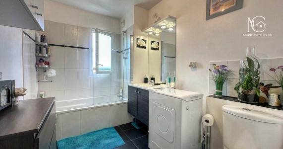 For sale Saint-raphael 2 rooms 53 m2 Var (83700) photo 4