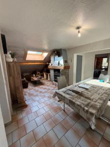 For sale Passy 4 rooms 87 m2 Haute savoie (74190) photo 0