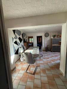 For sale Passy 4 rooms 87 m2 Haute savoie (74190) photo 1