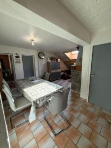 For sale Passy 4 rooms 87 m2 Haute savoie (74190) photo 2