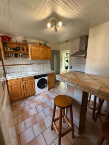 For sale Passy 4 rooms 87 m2 Haute savoie (74190) photo 4