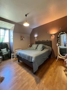 Acheter Maison Meux 368000 euros