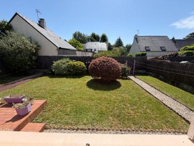 For sale Orvault 5 rooms 84 m2 Loire atlantique (44700) photo 0
