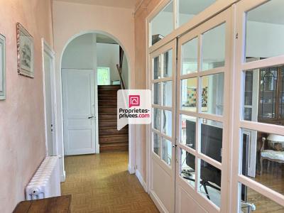 Annonce Vente 5 pi�ces Maison Perigueux 24