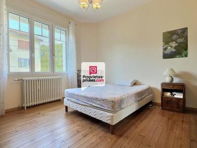 Acheter Maison Perigueux 206000 euros