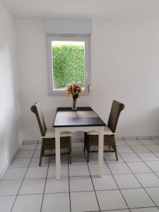 For sale Ploermel 4 rooms 71 m2 Morbihan (56800) photo 2