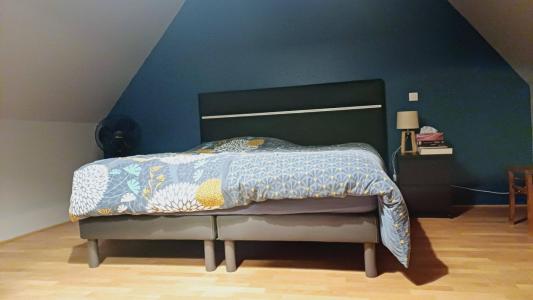 Acheter Maison Crisolles Oise