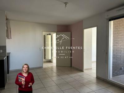 For sale Saint-jean-de-vedas 3 rooms 58 m2 Herault (34430) photo 2