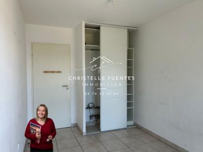 For sale Saint-jean-de-vedas 3 rooms 58 m2 Herault (34430) photo 4