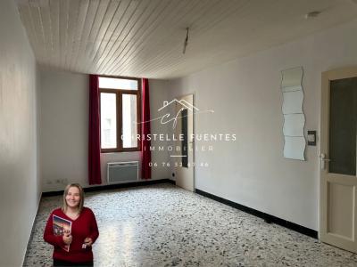 Acheter Maison Loupian 120000 euros