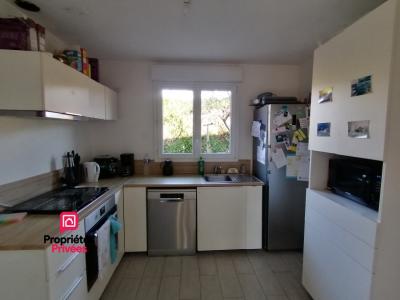 Acheter Maison 100 m2 Argentan