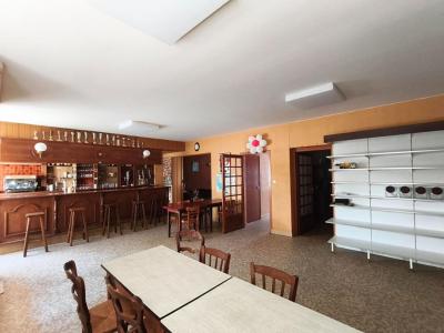 For sale Chateauneuf-du-faou 9 rooms 186 m2 Finistere (29520) photo 2
