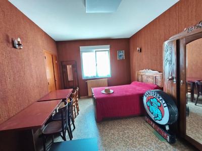For sale Chateauneuf-du-faou 9 rooms 186 m2 Finistere (29520) photo 3