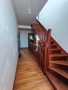 For sale Chateauneuf-du-faou 9 rooms 186 m2 Finistere (29520) photo 4