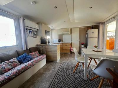 For sale Rocbaron 5 rooms 267 m2 Var (83136) photo 3