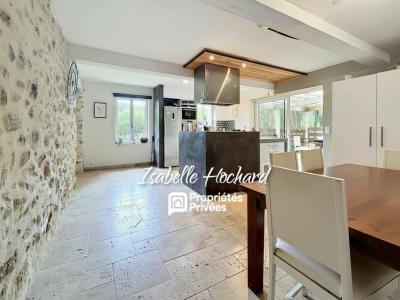 For sale Neoules 7 rooms 295 m2 Var (83136) photo 3