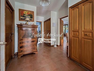 For sale Saint-maximin-la-sainte-baume 5 rooms 123 m2 Var (83470) photo 4