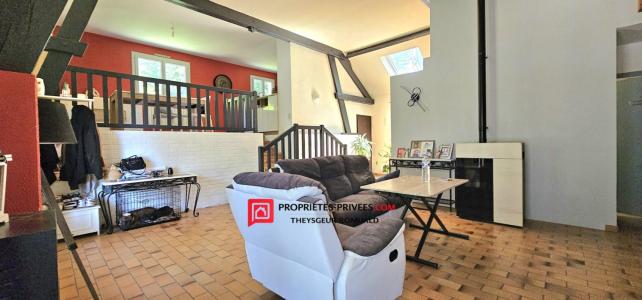 For sale Courtenay 5 rooms 110 m2 Loiret (45320) photo 2