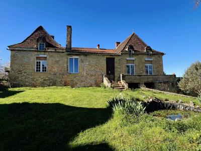 Annonce Vente Prestige Saint-germain-des-pres 24