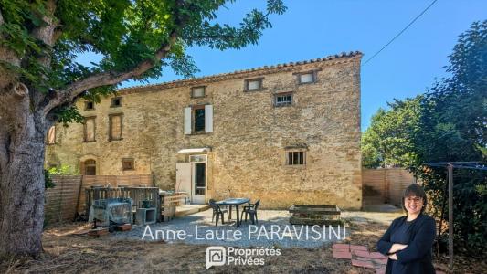 For sale Castelnaudary 5 rooms 133 m2 Aude (11400) photo 0