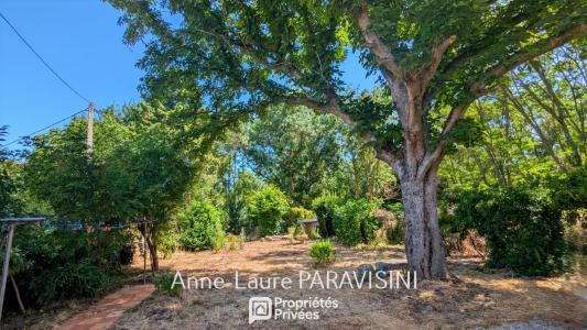 Annonce Vente 5 pi�ces Maison Castelnaudary 11